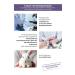 Lamar Professional Face mask soothing against rosacea - Buy Online on GoSupps.com
