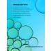Lamar Professional Face mask soothing against rosacea - Buy Online on GoSupps.com