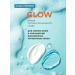 Lamar Professional Face mask restoring moisturizing against edema - Buy Online on GoSupps.com