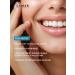 Lamar Professional Face mask restoring moisturizing against edema - Buy Online on GoSupps.com