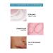 Lamar Professional Face mask restoring moisturizing against edema - Buy Online on GoSupps.com