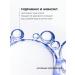 Lamar Professional Face mask restoring moisturizing against edema - Buy Online on GoSupps.com