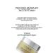 Lamar Professional Face mask cleansing the pigmentation - Buy Online on GoSupps.com