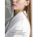 Lamar Professional Face mask cleansing the pigmentation - Buy Online on GoSupps.com