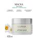 Lamar Professional Face mask lifting against wrinkles and pigmentation