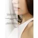 Lamar Professional Face mask lifting against wrinkles and pigmentation - Buy Online on GoSupps.com