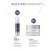 Lamar Professional Whey for shining of the face soothing against rosacea - Buy Online on GoSupps.com