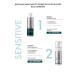 Lamar Professional Face tonic soothing with Aloe Detox Care 200 ml - Buy Online on GoSupps.com