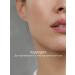 Lamar Professional Face tonic soothing with Aloe Detox Care 200 ml - Buy Online on GoSupps.com