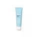 Elf Cosmetics Elf Holy Hydration! Delicate peeling-exfoliant