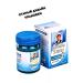 WANG PROM Thai Balm Blue Cooling for the Body Vangprom 50g - Buy Online on GoSupps.com