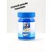 WANG PROM Thai Balm Blue Cooling for the Body Vangprom 50g - Buy Online on GoSupps.com