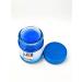 WANG PROM Thai Balm Blue Cooling for the Body Vangprom 50g - Buy Online on GoSupps.com