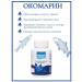 Marine Pharmacy Vitamin complex Okomarin for vision and health of the eyes - Buy Online on GoSupps.com