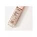 Bourjois Tonal cream Always Fabulous 210 Vanille - Buy Online on GoSupps.com