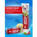 Dabur Indian toothpaste Red without fluoride red -whitening 2 pcs - Buy Online on GoSupps.com