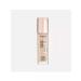 Bourjois ALWAYS FABULOUS FALL 400 Beige Rose Cream - Buy Online on GoSupps.com