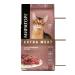 Miratorg Extra meat beef food for home cats 10 kg