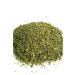 San Ios Parsley dried spice 140 g - Buy Online on GoSupps.com