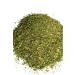 San Ios Parsley dried spice 140 g - Buy Online on GoSupps.com