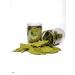 San Ios Bay leaf whole 20 g - Buy Online on GoSupps.com