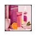 Mary Kay A set of body products "Mandarin color" limited - Buy Online on GoSupps.com
