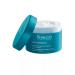 Thalgo Body cream Intensively pull -up