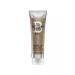 TIGI Bed Head for Men shampoo for men 250ml