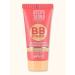 BELITA BB face cream 30 ml