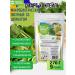 Spring of Health Smart cocktail for weight loss oatmeal with spinach - Buy Online on GoSupps.com