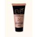 BELITA BB face cream light tan 30 ml