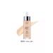 L'OREAL PARIS Hyaluronic tonal serum Alliance Perfect Nude