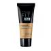 Maybelline New York Fit me tonal cream matting hiding pores 220