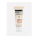 Maybelline New York Affinitone tonal cream 42
