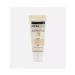 Maybelline New York Affinitone tonal cream 09