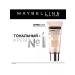 Maybelline New York Affinitone tonal cream 09 - Buy Online on GoSupps.com