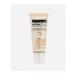 Maybelline New York Affinitone tonal cream 20