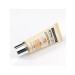 Maybelline New York Affinitone tonal cream 20 - Buy Online on GoSupps.com