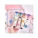 SAMURAY Gift set of hand cream and balm