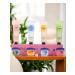 SAMURAY Gift set of hand cream and balm - Buy Online on GoSupps.com