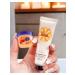 SAMURAY Gift set of hand cream and balm - Buy Online on GoSupps.com