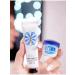 SAMURAY Gift set of hand cream and balm - Buy Online on GoSupps.com
