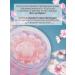 I'm Sorry for My Skin Facial cream anti -aging - Buy Online on GoSupps.com
