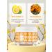I'm Sorry for My Skin Face cream with vitamin C brightening - Buy Online on GoSupps.com