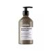 L'Oreal Professionnel Shampoo Absolut Repair Molecular 500 ml