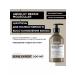 L'Oreal Professionnel Shampoo Absolut Repair Molecular 500 ml - Buy Online on GoSupps.com