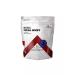 Red Star Labs Basic Meal Whey 800g - Vanil Protein