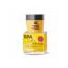 BELITA Facial cream "SPA-moisturizing" 50 ml - Buy Online on GoSupps.com