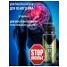 Health from Siberia Chronobiological protection of brain cells - Synchroval II - Buy Online on GoSupps.com
