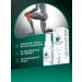 Kanalgon Cream for joint pain and muscles - Buy Online on GoSupps.com